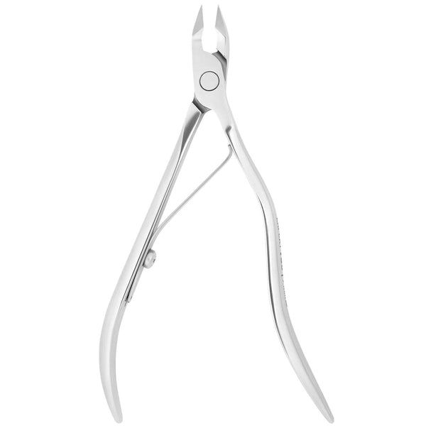 Professional Cuticle Nippers Expert 100 (7mm)