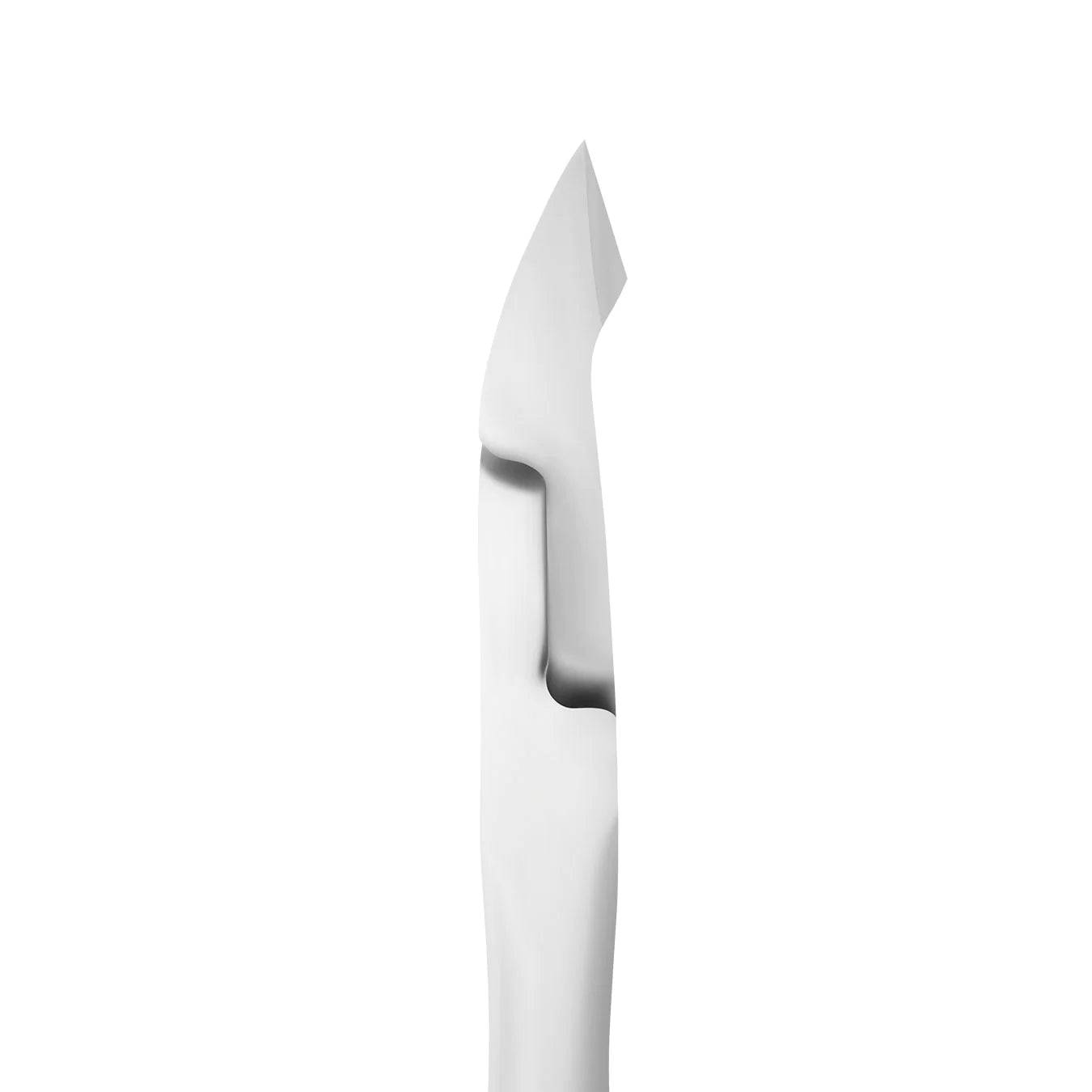 Professional Cuticle Nippers Expert 100 (7mm)