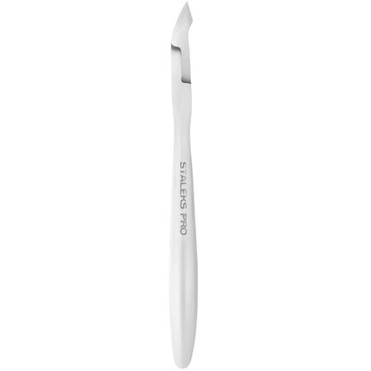 Professional Cuticle Nippers Expert 100 (7mm)