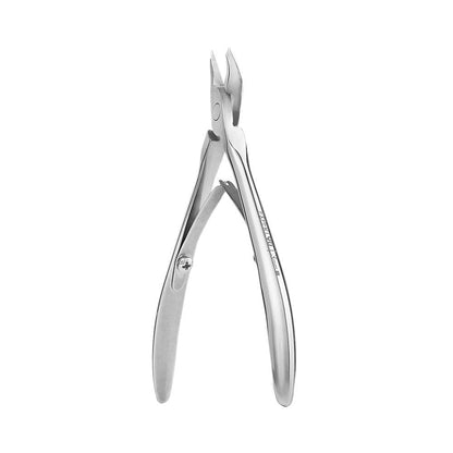 Professional Cuticle Nippers Expert 90 (3mm)