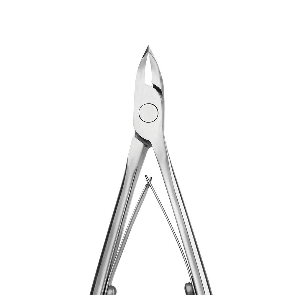 Professional Cuticle Nippers Expert 90 (3mm)