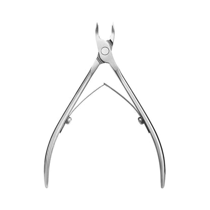 Professional Cuticle Nippers Expert 90 (3mm)
