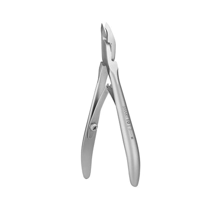 Professional Cuticle Nippers Smart 10 (3mm)