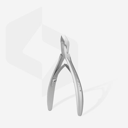 Professional Cuticle Nippers Smart 31 (4mm)