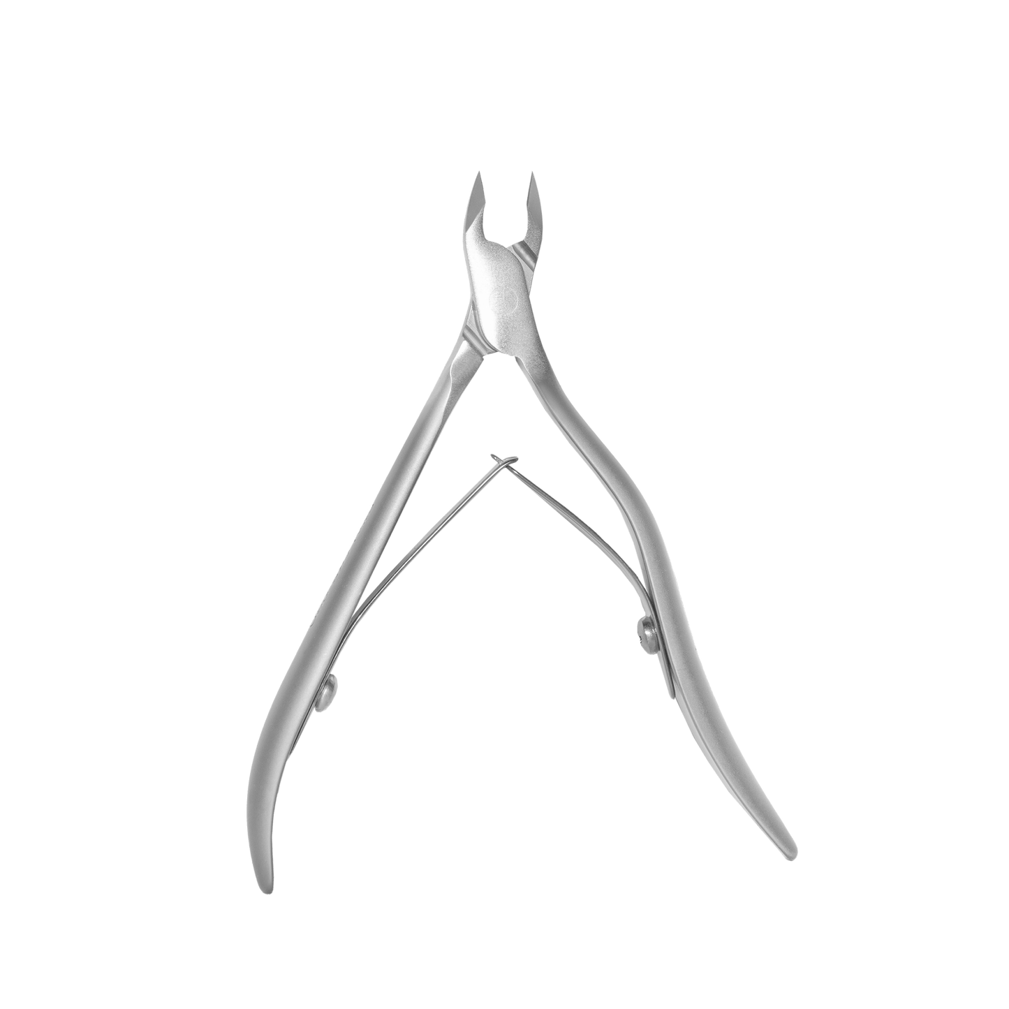 Professional Cuticle Nippers Smart 80 (5mm)