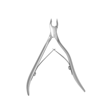 Professional Cuticle Nippers Smart 80 (5mm)
