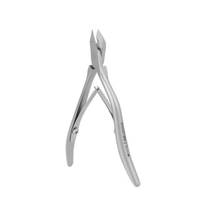 Professional Cuticle Nippers Smart 80 (5mm)