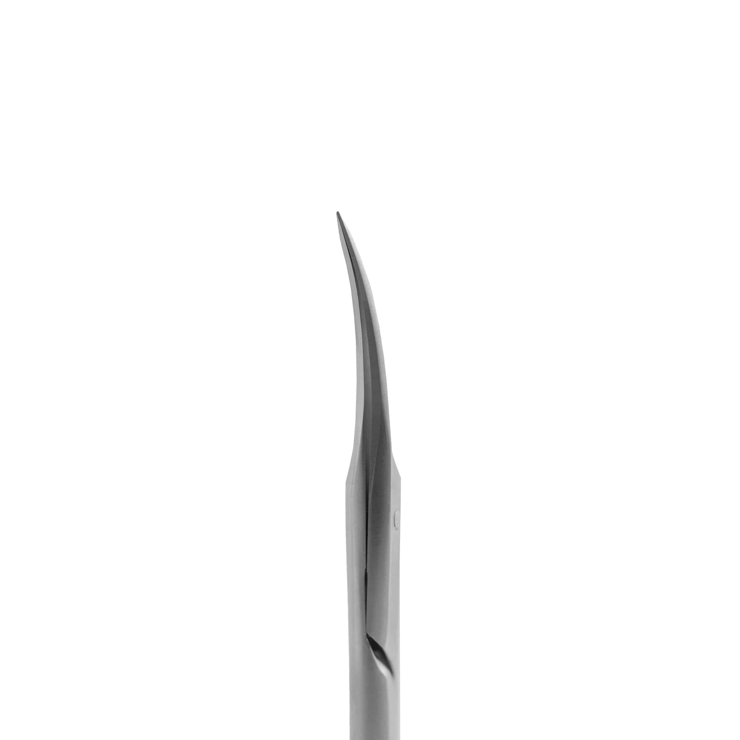 Professional Cuticle Scissors SMART 40 TYPE 3