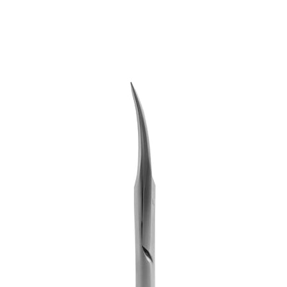Professional Cuticle Scissors SMART 40 TYPE 3