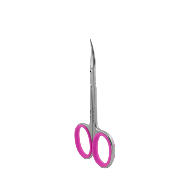 Professional Cuticle Scissors SMART 40 TYPE 3