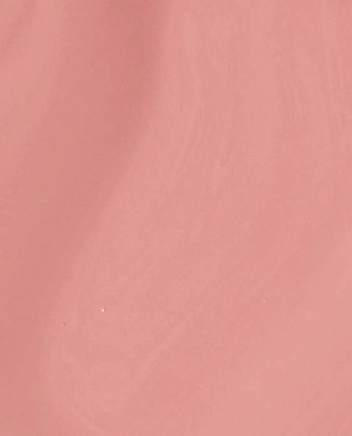 GelColor - Passion