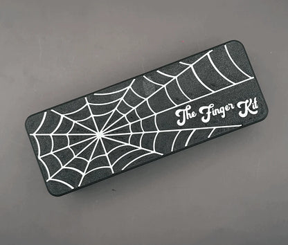 The Finger Kit - Skeletal