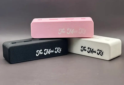 The Mini Finger Kit