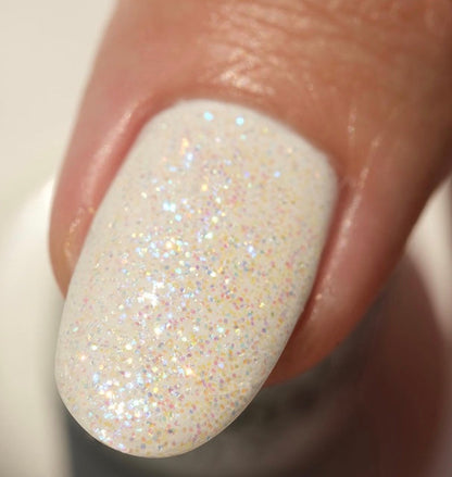Twinkle Little Star #443