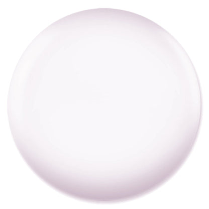 White Bunny #057