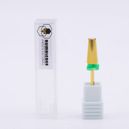 5 In 1 Carbide Drill Bit