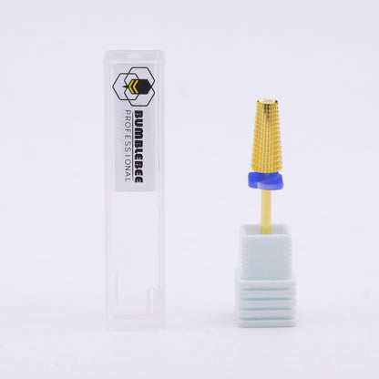 5 In 1 Carbide Drill Bit