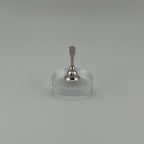 Single Nail Magnetic Stand