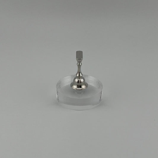 Single Nail Magnetic Stand