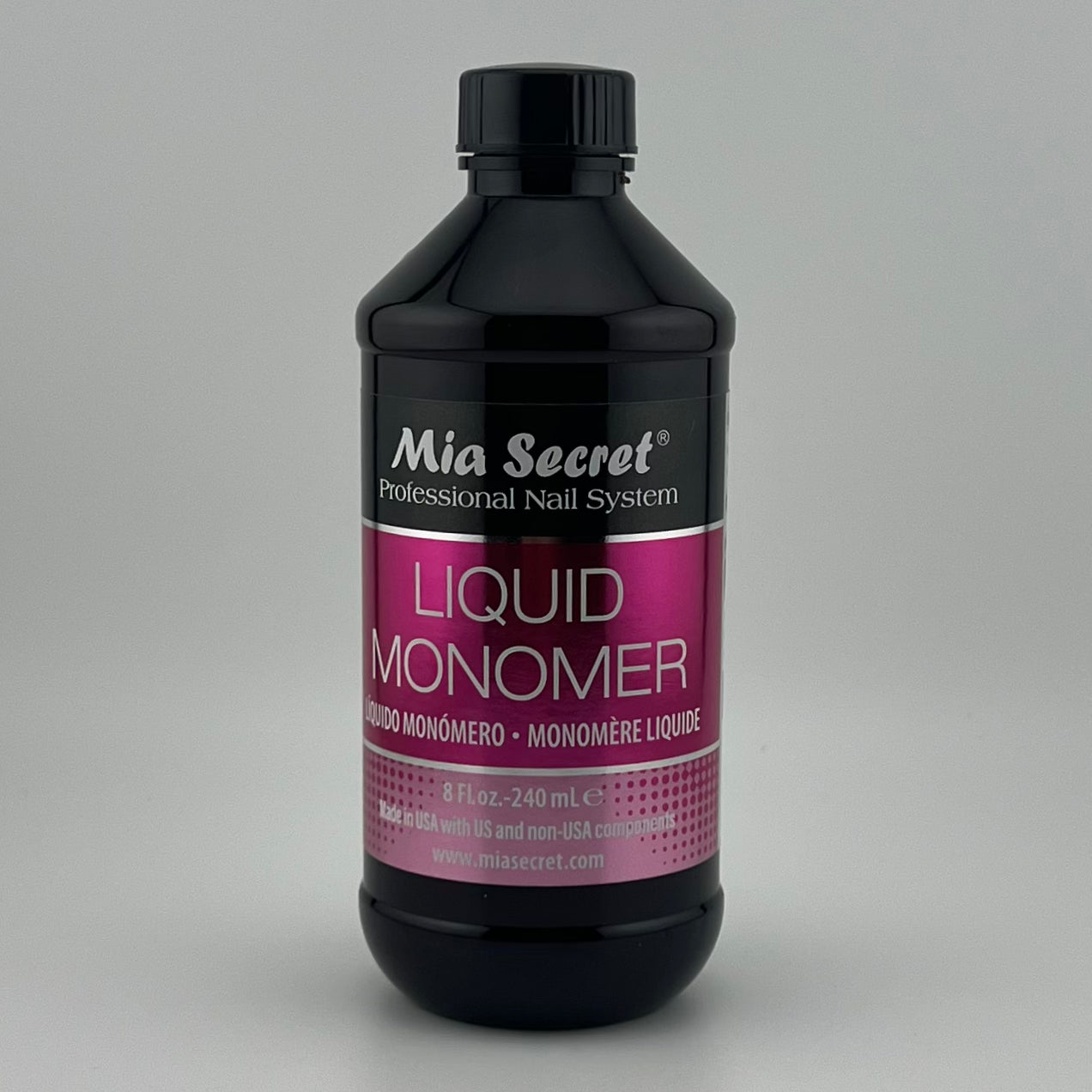 Mia Secret Monomer