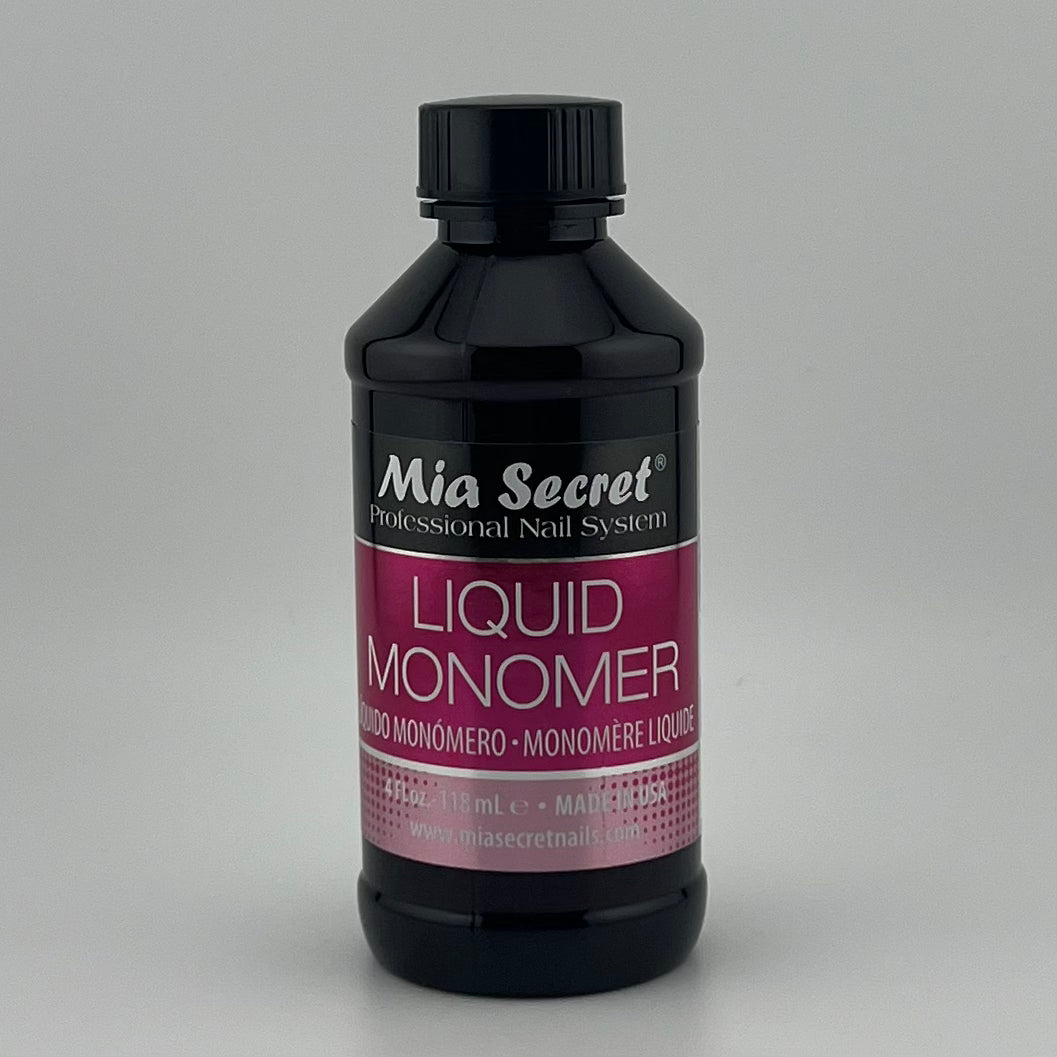 Mia Secret Monomer