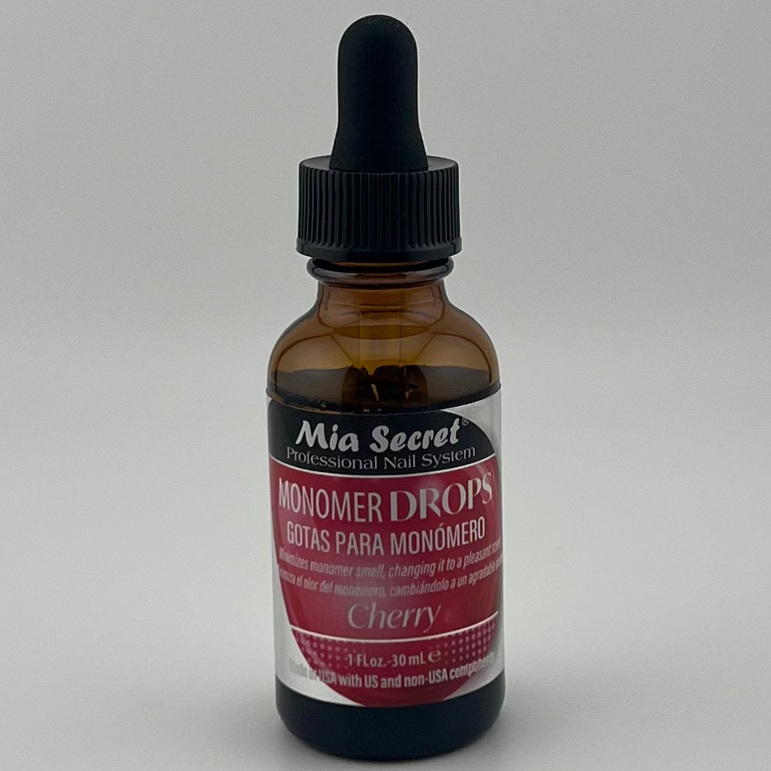 Mia Secret Monomer Drops