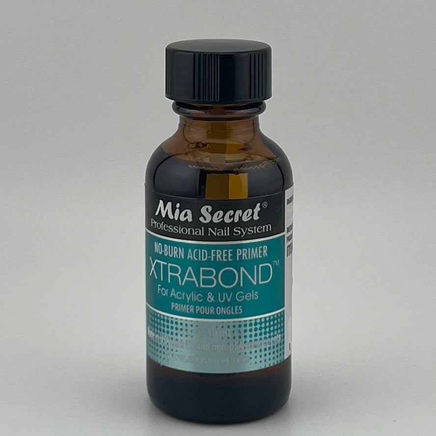 Mia Secret Xtra Bond