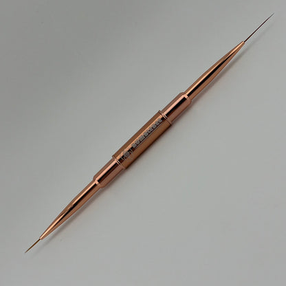 Liner Brush