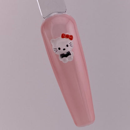 Mini HK