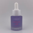 Kiara Sky Cuticle Oil