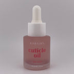 Kiara Sky Cuticle Oil
