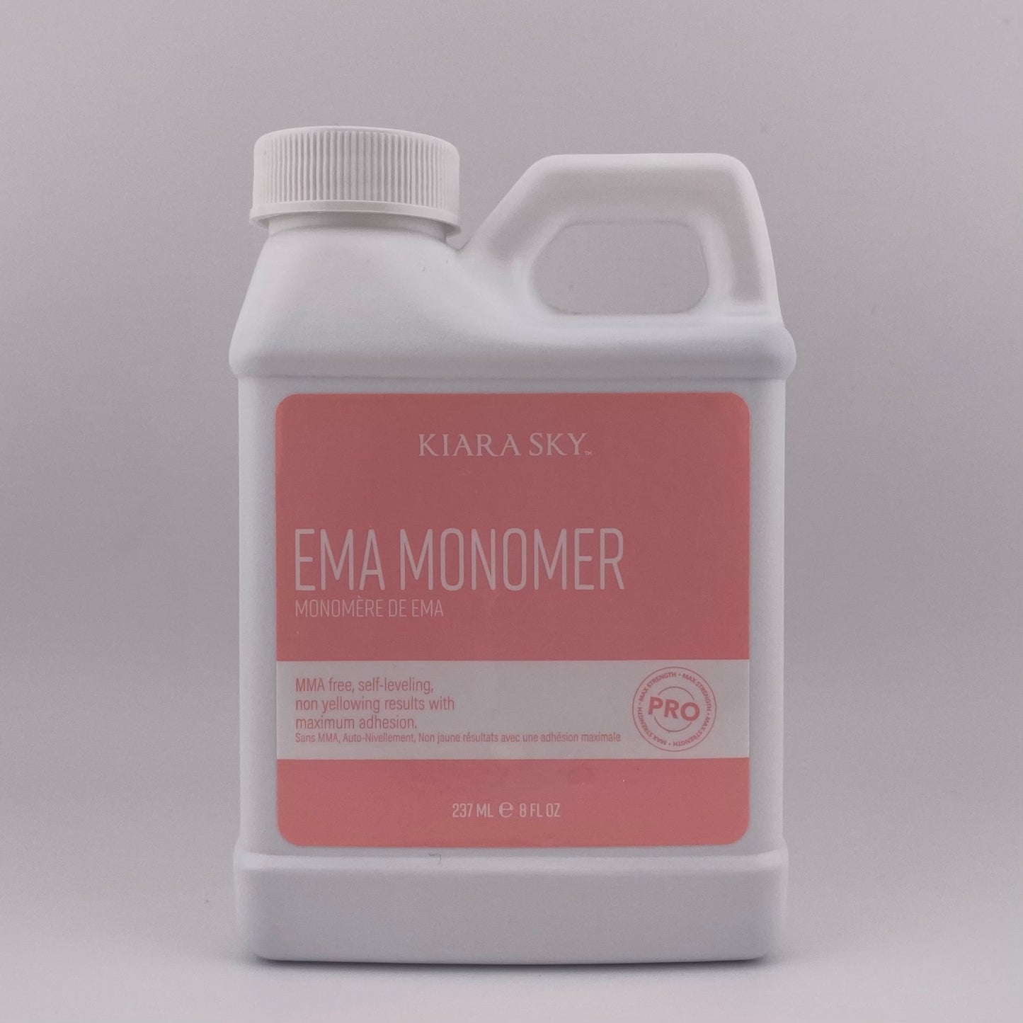 Kiara Sky EMA Monomer