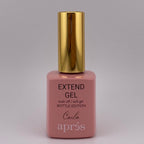 apres Color Extend Gel