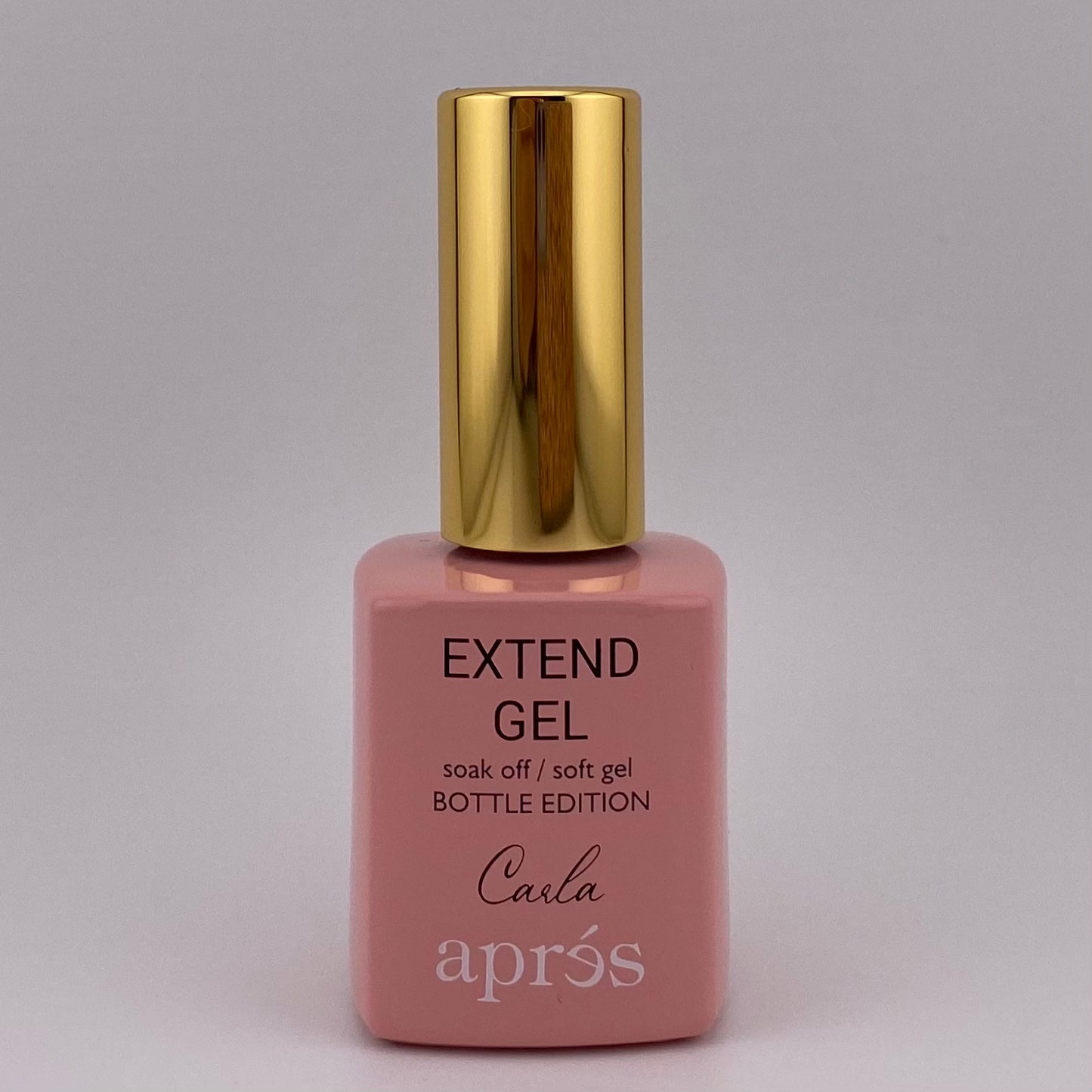 apres Color Extend Gel