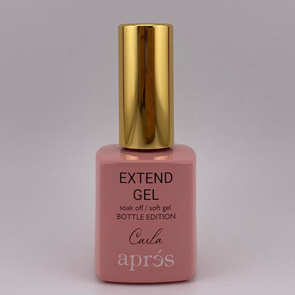 Color Extend Gel