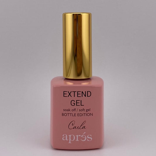 apres Color Extend Gel