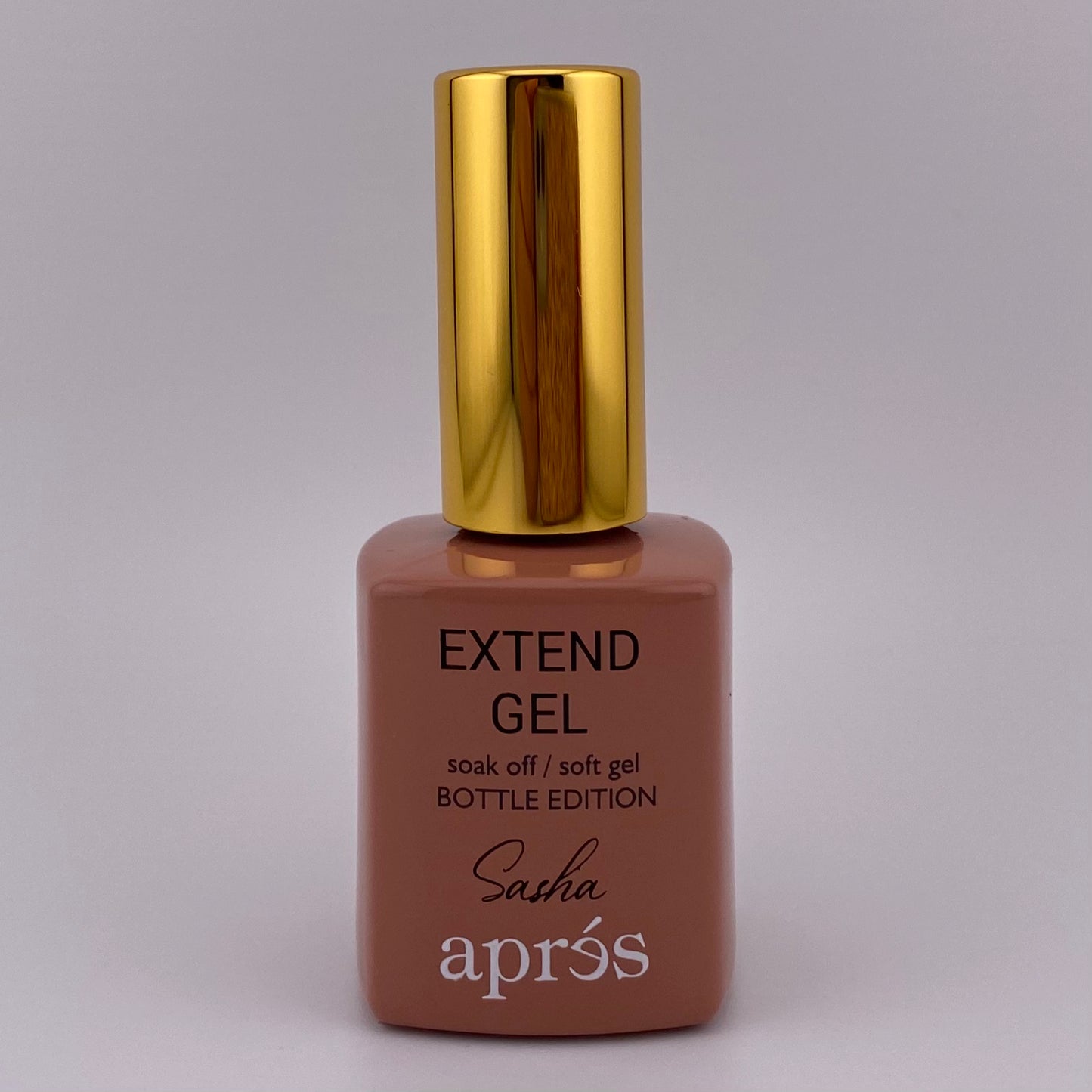 apres Color Extend Gel