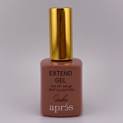 Color Extend Gel