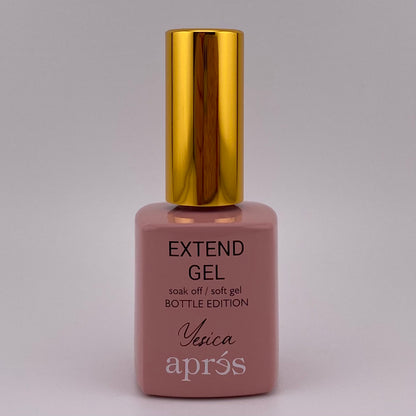 Color Extend Gel