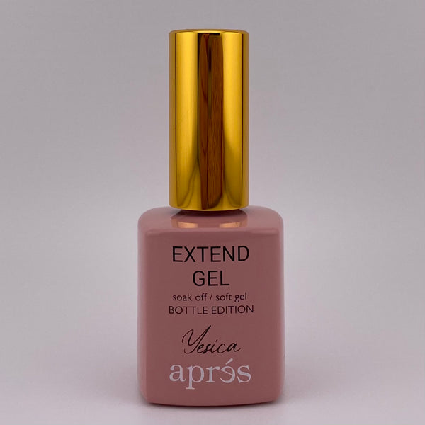 apres Color Extend Gel
