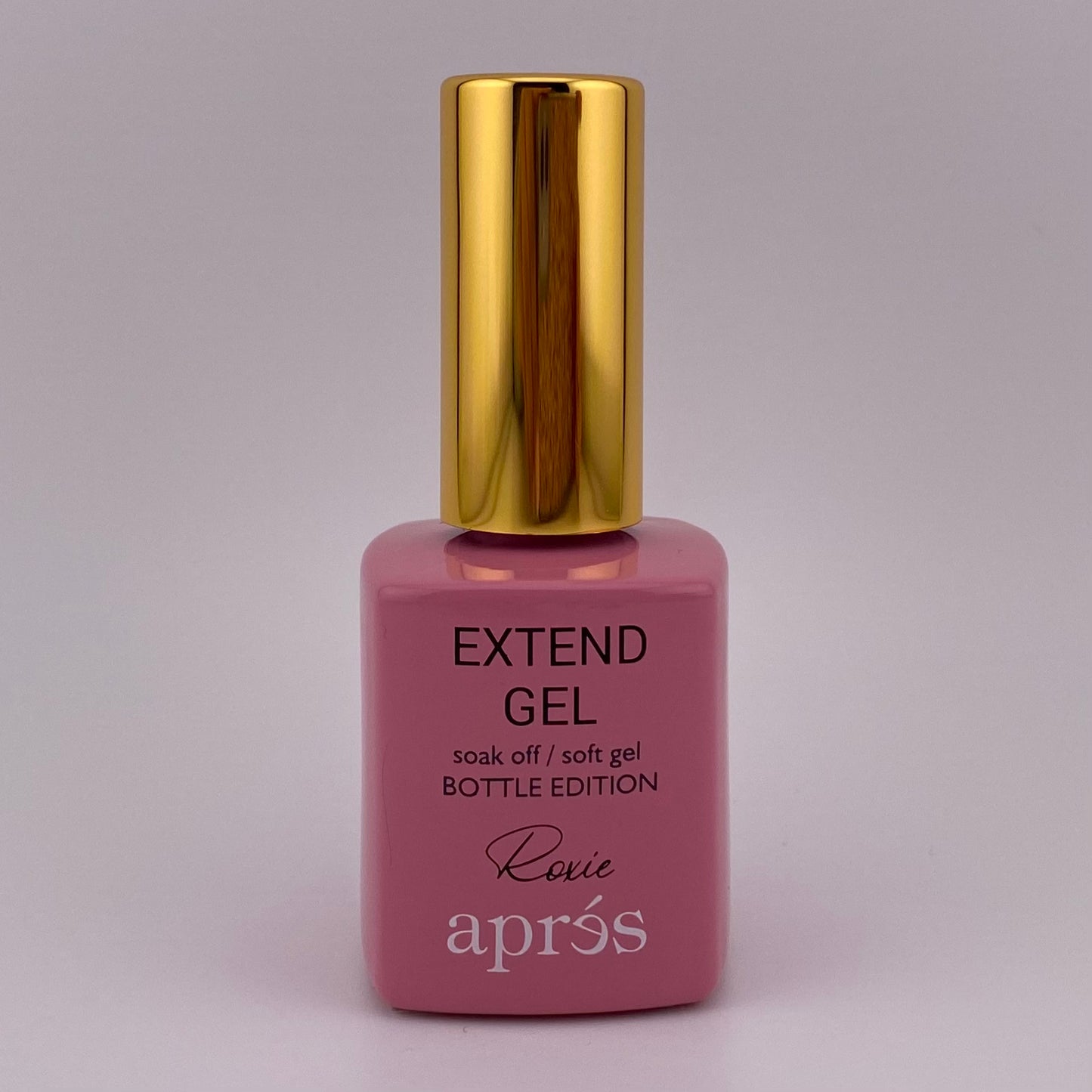 apres Color Extend Gel