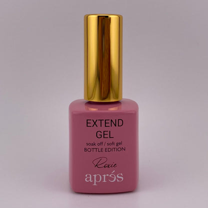 Color Extend Gel