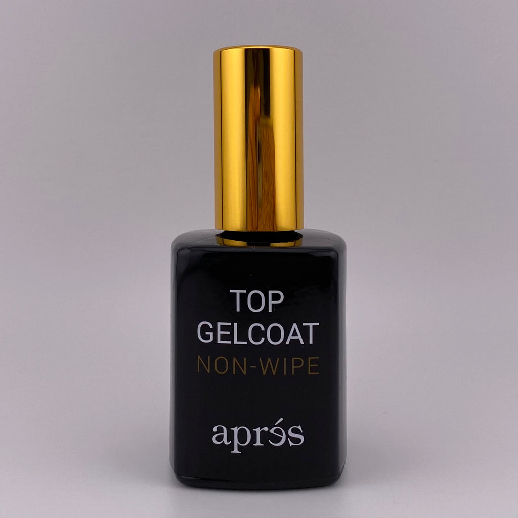 apres Top Coat