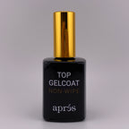 apres Top Coat