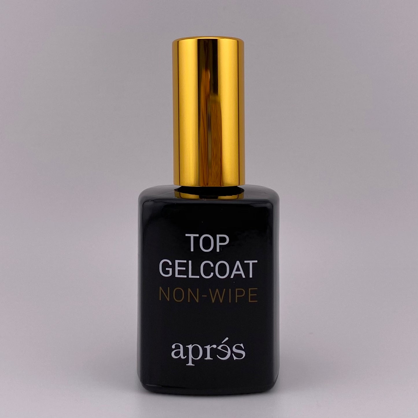 apres Top Coat