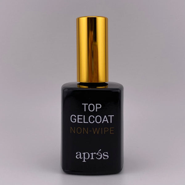 Top Coat