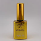 apres Extend Gel Bottle Edition