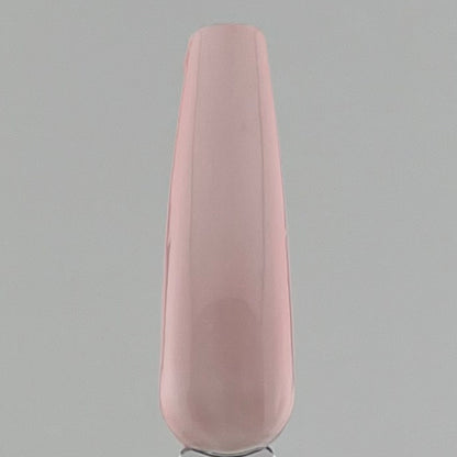 Jelly Nude