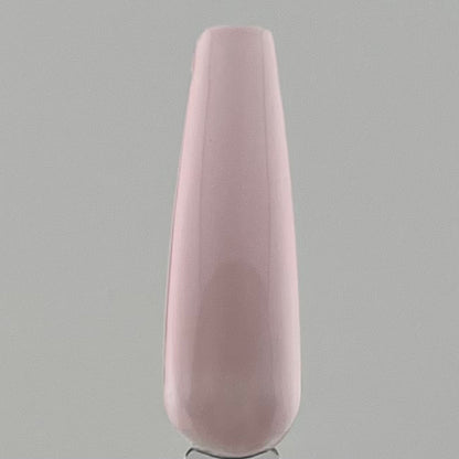 Jelly Nude