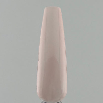 Jelly Nude